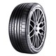 COP. 285/35ZR22 CONTI SC-6 FR XL 106Y